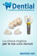 Quanto costa sistemare i denti in Albania?