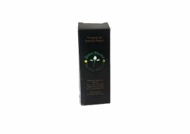 Ingrosso cbd olio e cosmetica