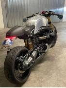 Bmw RnineT