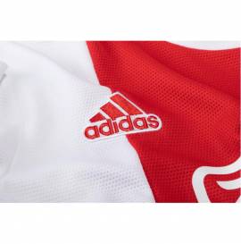 Consigue camisetas del Ajax de Hombre, Mujer y Niños al mejor precio