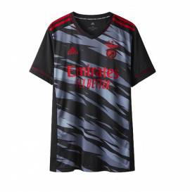 Consigue camisetas del Benfica de Hombre, Mujer y Niños al mejor precio