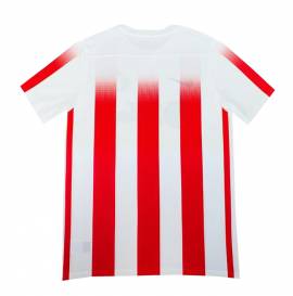 Stoke City Camiseta | Camiseta Stoke City replica 2021 2022