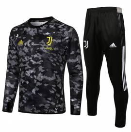 Nueva camiseta Juventus 2021 2022