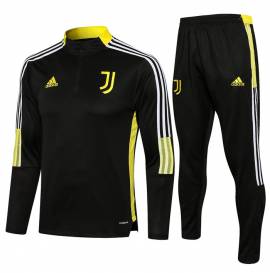 Nueva camiseta Juventus 2021 2022