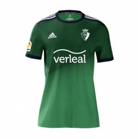 Osasuna maglia | Maglie calcio Osasuna poco prezzo 2021 2022