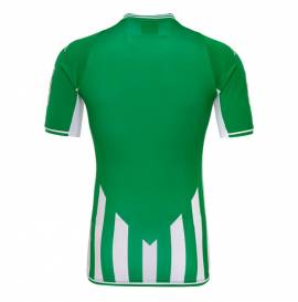 Real Betis maglia | Maglie calcio Real Betis poco prezzo 2021 2022