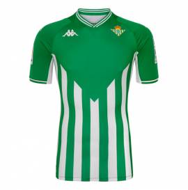 Real Betis maglia | Maglie calcio Real Betis poco prezzo 2021 2022