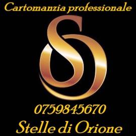 centro di cartomanzia professionale...CHIAMA 899585986 oppure postepay 075/9845670