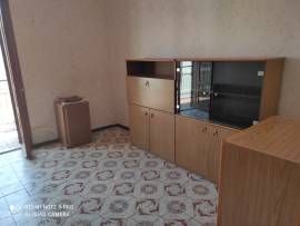 Appartamento in residence - Pedara _ Etna 