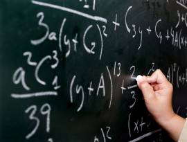 MATEMATICA E FISICA per esami di riparazione