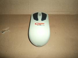 Typhoon 40229 intelligent wireless keyboard and mouse