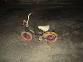 BICI per Bambini