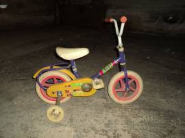 BICI per Bambini