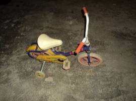 BICI per Bambini