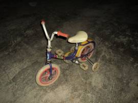 BICI per Bambini