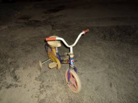 BICI per Bambini