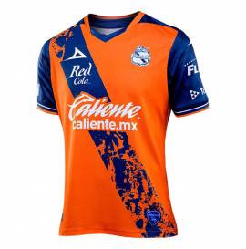 camisetas replicas futbol 2022 2023