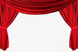 TEATRO ESPRESSIONE 6-9 anni da Eclectika Più