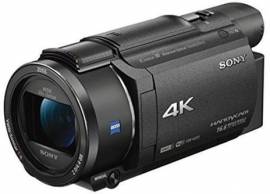 Sony 4k 