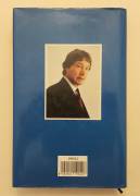 Il silenzio del testimone di Richard North Patterson 1°Ed.Euroclub su licenza Longanesi, 1999
