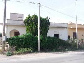 CASA INDIP. DI MQ 200