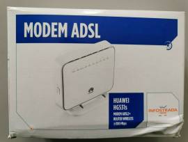 Modem