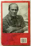 L’inferno. Profondo Sud, male oscuro di Giorgio Bocca 1°Ed:Mondadori, 1992 nuovo