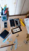 Tecnico pc degoogle cellulari android 