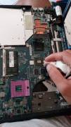 Tecnico pc degoogle cellulari android 