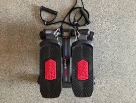 Stepper stx300 SPORTSTECH