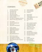 Conspiracy Theories from Will Bryan Publisher Igloo Books Ltd.2014 New 