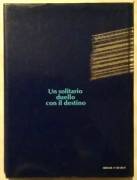 Straniero alla terra di Richard Bach 1°Ed.Rizzoli, maggio 1984 come nuovo 