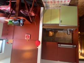 Appartamento a Pizzo Arera