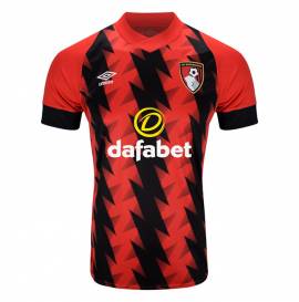 camisetas replicas futbol 2022 2023