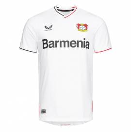 camisetas replicas futbol 2022 2023