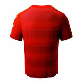 Replica camiseta Sevilla barata 2022 2023