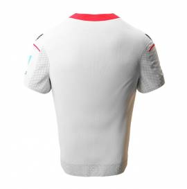 Replica camiseta Sevilla barata 2022 2023