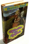 Ribelle in amore di Bertrice Small Ed.Narrativa Club, maggio 1985 perfetto