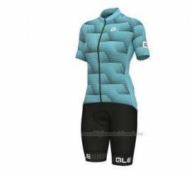 Abbigliamento Ciclismo  ALE