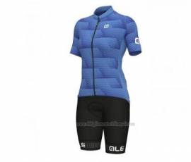 Abbigliamento Ciclismo  ALE