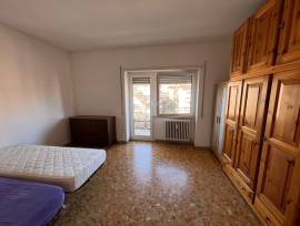 Affitto stanza in appartamento sita in Roma