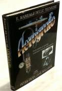 Aerografo.Guida pratica ai materiali strumenti, tecniche dell'aerografo di Owen/Rollason Ed.Fabbri, 