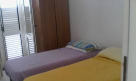 apartamento 6 posti letto