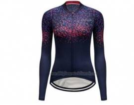 Abbigliamento Ciclismo Altre