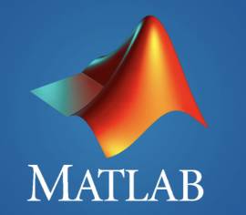 Lezioni e supporto Matlab