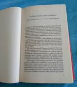 La deriva. Perché l’Italia rischia il naufragio di Gian Antonio Stella/Sergio Rizzo Ed.Rizzoli, 2008