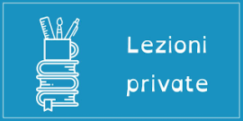 Lezioni private in materie scientifiche 