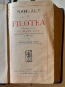 ENCICLOPEDIE NUOVE E LIBRI ANCHE DEL 1889