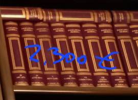 TRECCANI   ENCICLOPEDIA GIURIDICA