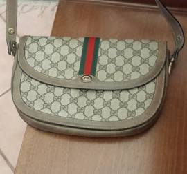 GUCCI  D&G : BORSA E SCARPE